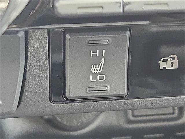 new 2025 Toyota RAV4 car, priced at $35,398