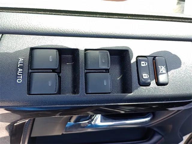used 2022 Toyota 4Runner car, priced at $47,992
