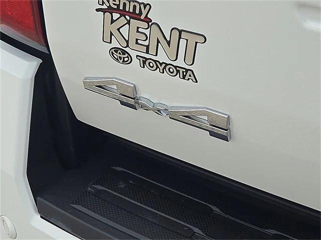 new 2025 Toyota Tacoma car, priced at $44,569
