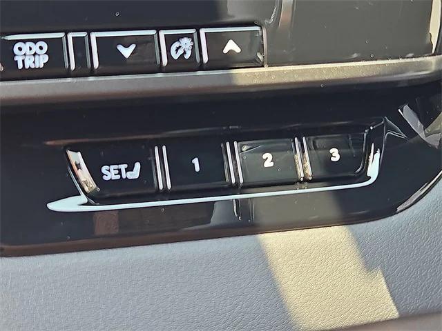 new 2025 Lexus RX 350 car, priced at $57,102