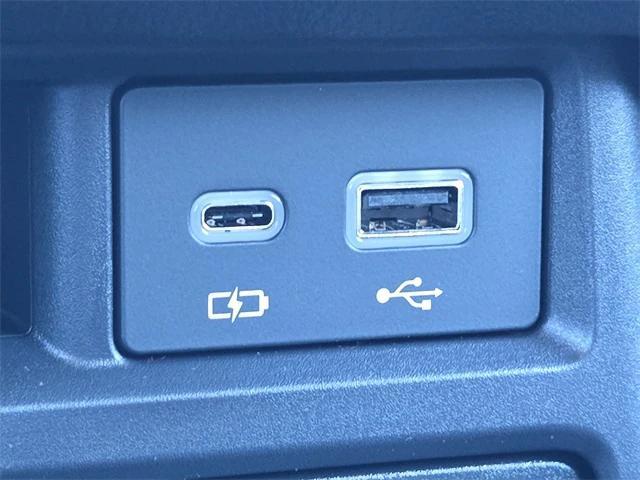 new 2026 Lexus NX 350 car, priced at $48,169