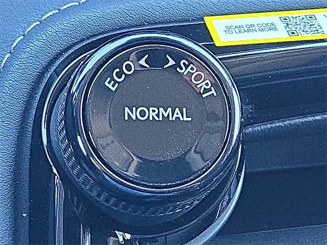 new 2026 Lexus NX 350 car, priced at $48,169