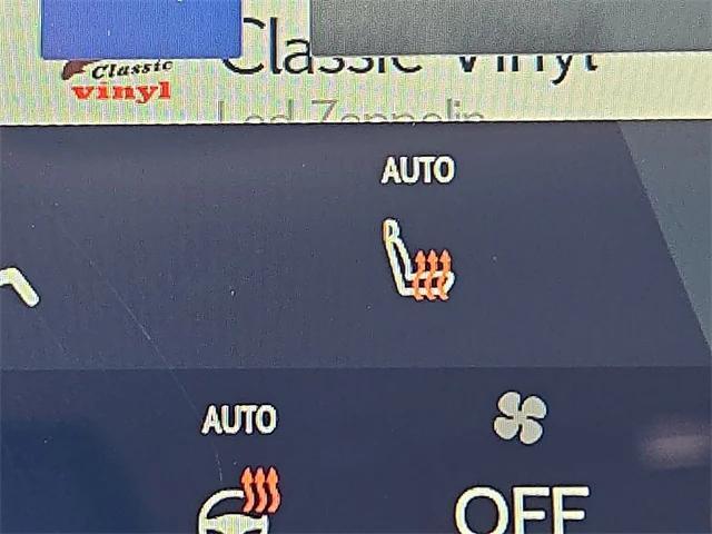 new 2026 Lexus NX 350 car, priced at $48,169