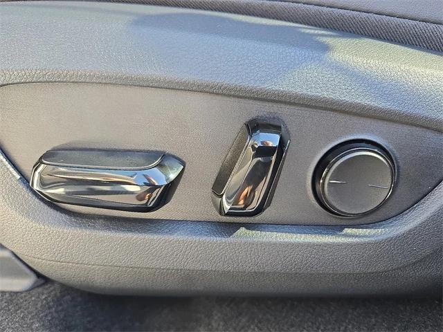 new 2026 Lexus NX 350 car, priced at $48,169