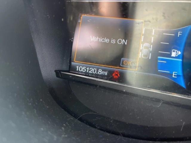 used 2019 Ford Explorer car, priced at $17,990