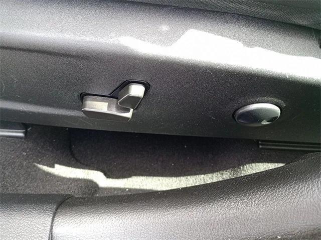 used 2022 Chrysler 300 car, priced at $22,596