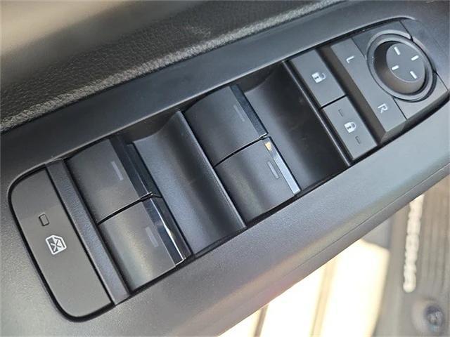 new 2025 Toyota Tacoma car, priced at $45,198