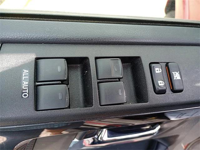 used 2022 Toyota 4Runner car, priced at $48,591