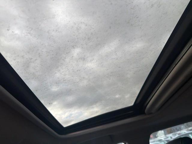 used 2012 Toyota Camry car, priced at $11,950