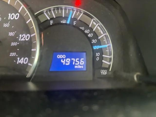 used 2012 Toyota Camry car, priced at $11,950