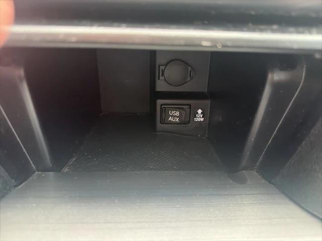 used 2012 Toyota Camry car, priced at $11,950