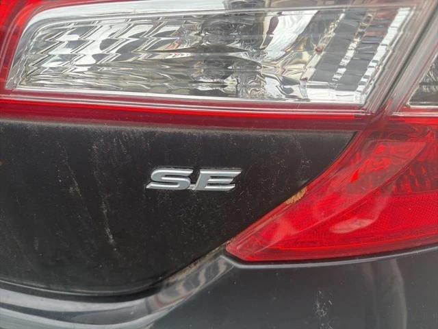 used 2012 Toyota Camry car, priced at $11,950