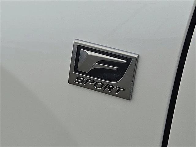 new 2026 Lexus TX 500h car, priced at $73,563