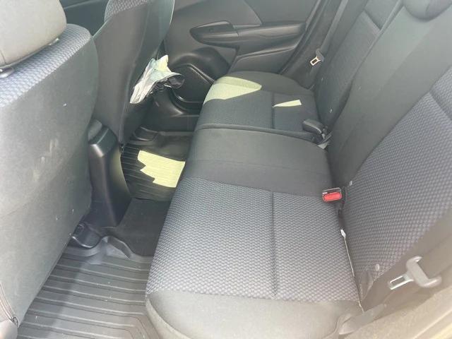 used 2019 Honda Fit car, priced at $15,450
