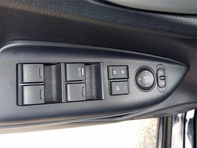 used 2019 Honda Fit car, priced at $14,493