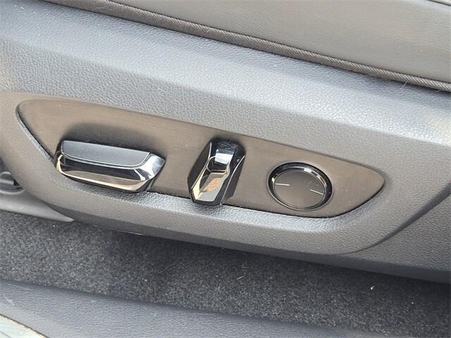used 2024 Lexus RX 350 car, priced at $57,992