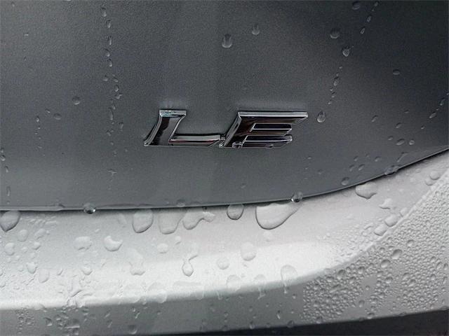 used 2025 Toyota Camry car, priced at $28,950