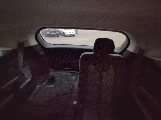 used 2024 Kia Sorento car, priced at $24,651