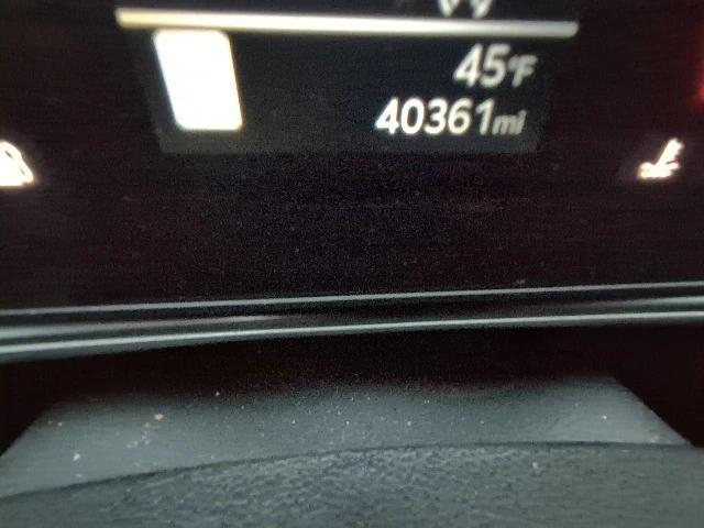 used 2024 Kia Sorento car, priced at $24,651