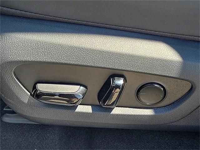 new 2025 Lexus RX 350 car, priced at $56,171