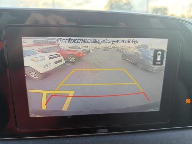 used 2020 Hyundai Palisade car, priced at $19,491