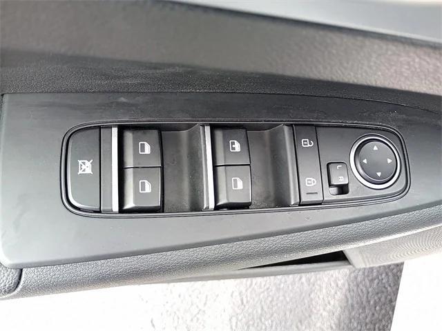 used 2023 Kia Forte car, priced at $16,439