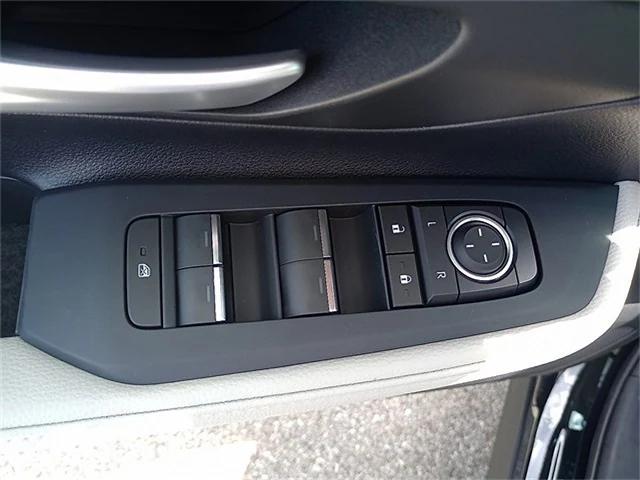 new 2025 Toyota Grand Highlander car, priced at $44,248