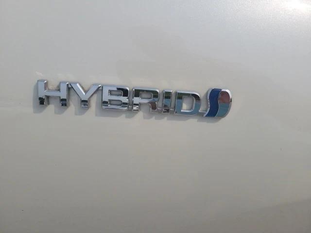 used 2021 Toyota Venza car, priced at $30,950