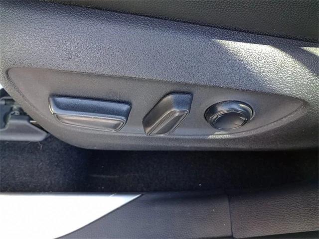 used 2021 Toyota Highlander car, priced at $32,985