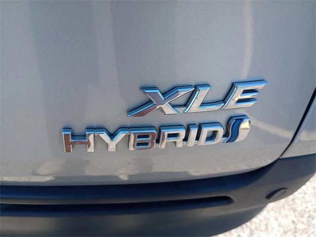 used 2021 Toyota Sienna car, priced at $30,991