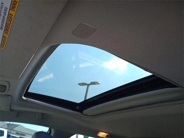 used 2021 Toyota Sienna car, priced at $30,991