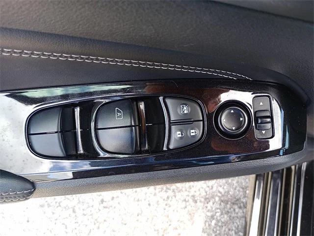 used 2021 Nissan Altima car, priced at $19,894