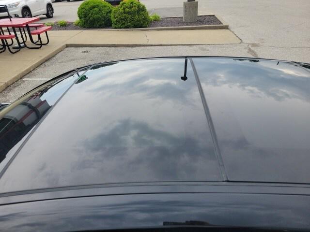 used 2024 Toyota Camry car, priced at $29,990