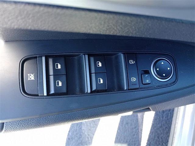 used 2024 Kia Forte car, priced at $16,685