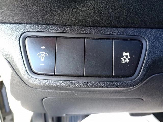 used 2024 Kia Forte car, priced at $16,685