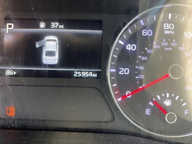 used 2022 Kia Forte car, priced at $18,990