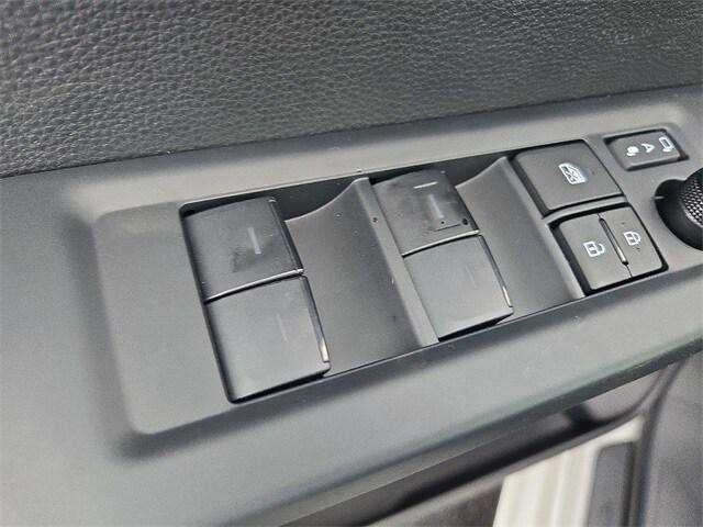 new 2026 Toyota Tundra Hybrid car, priced at $71,459