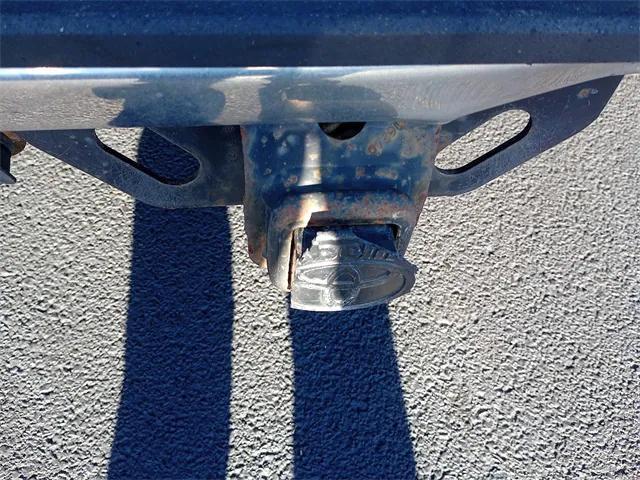 used 2010 Toyota Tundra car, priced at $11,152