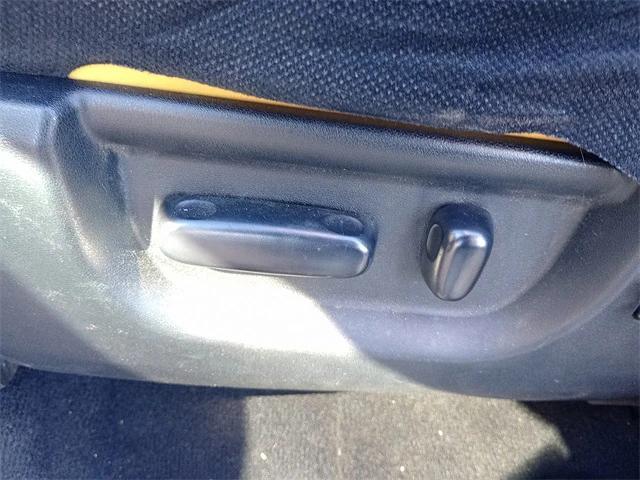 used 2010 Toyota Tundra car, priced at $11,152