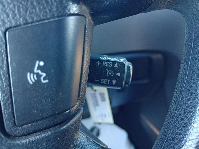 used 2010 Toyota Tundra car, priced at $11,152