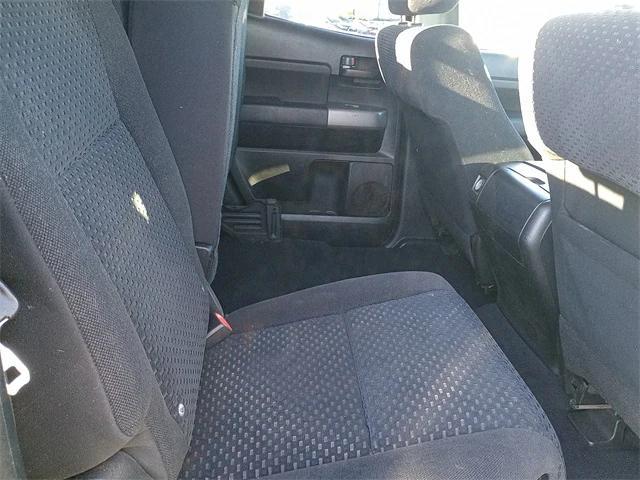 used 2010 Toyota Tundra car, priced at $11,152