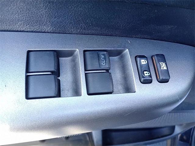 used 2010 Toyota Tundra car, priced at $11,152