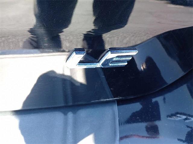 used 2016 Toyota Sienna car, priced at $9,992