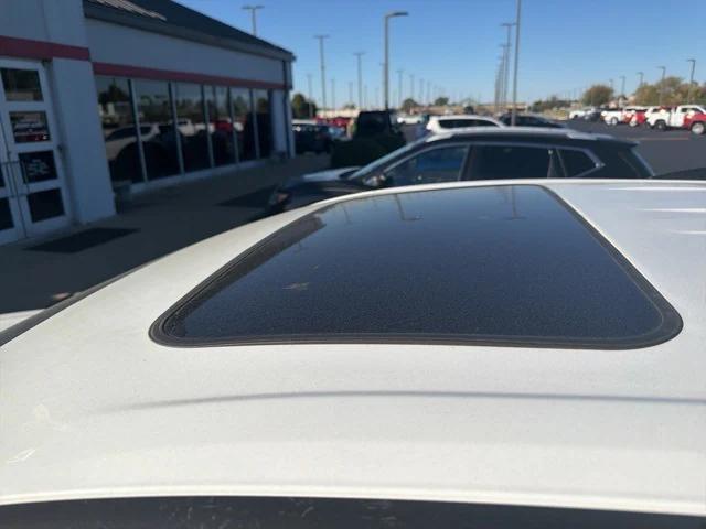 used 2021 Toyota Sienna car, priced at $36,950