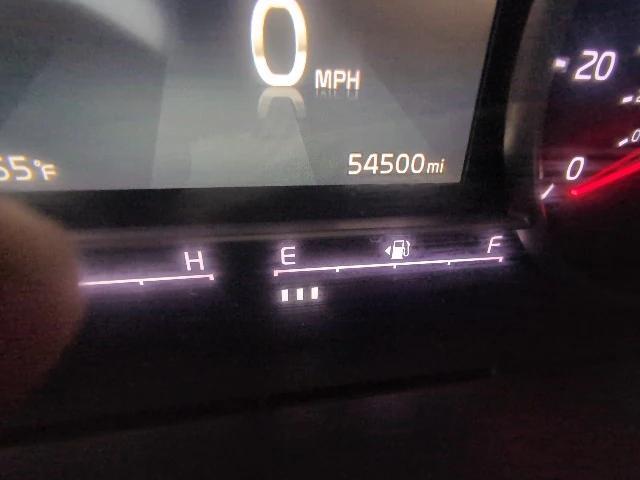 used 2022 Kia Sorento car, priced at $26,591