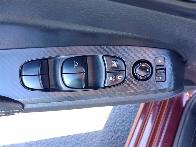 used 2024 Nissan Altima car, priced at $19,494