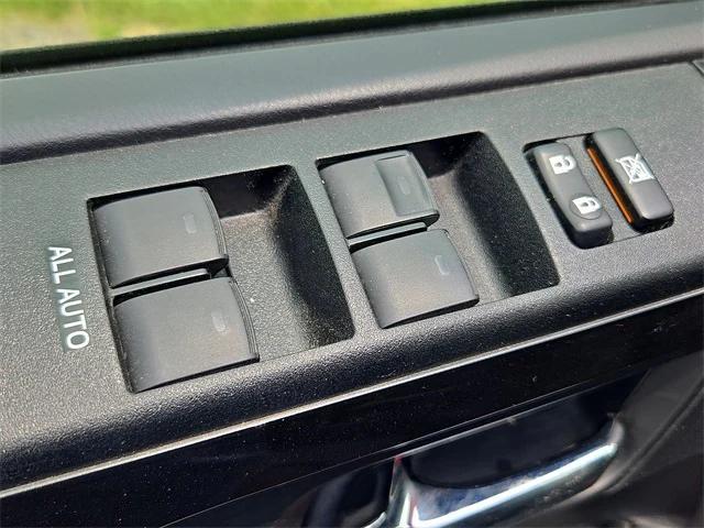 used 2023 Toyota 4Runner car, priced at $51,994