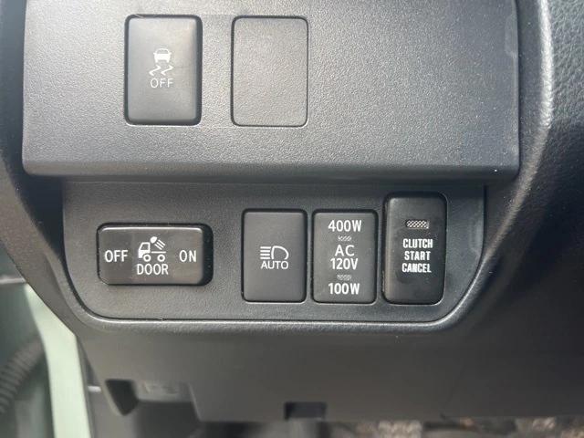 used 2023 Toyota Tacoma car, priced at $38,991