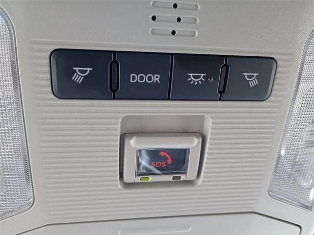 used 2022 Toyota RAV4 car, priced at $24,992