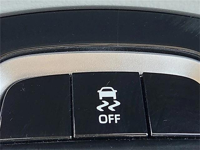 new 2026 Toyota Corolla car, priced at $24,597